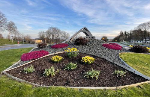 Ferienwohnung KORS - Photo 23