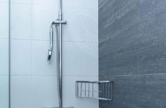 Alojamiento La Caseta de Nando - Foto 29