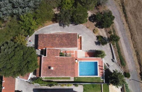 A Casa da Lua - Foto 24