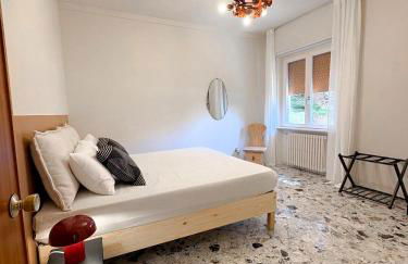 Borgo Design Apartment by the sea - Foto 18