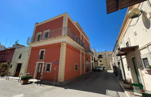 La Casa Dei Nonni - Photo 54