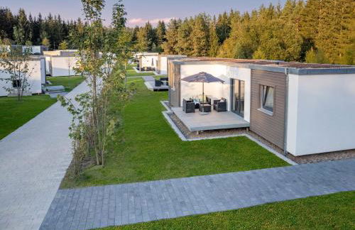 Tiny House Village Löffingen - Foto 21