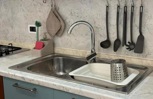 A 2 passi dal blu - Foto 9