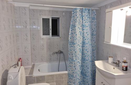 Anthi's luxury home - Foto 10