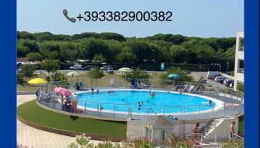 Sky Sun & Sea - Foto 4