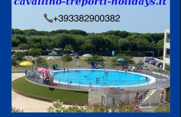 Sky Sun & Sea - Photo 4