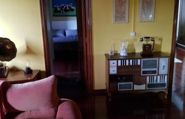 Casa Julia De Lozano - Foto 32