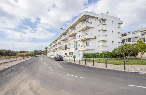 FishermenApartments - Carcavelos 32 - Photo 20