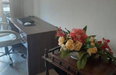 Apartamento em Praia do Morro - Foto 6