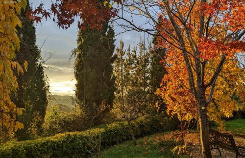Casa Rural Bilbao Caserio Gondra Alquiler Habitaciones - Foto 39