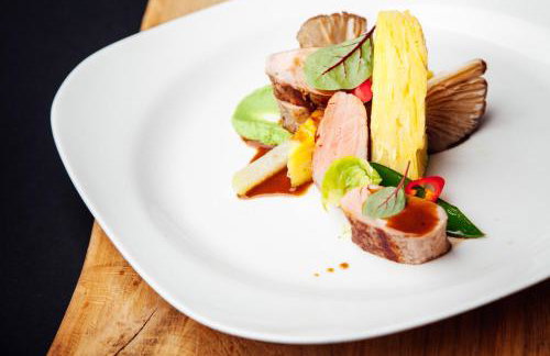 Four Winds - Foto 18