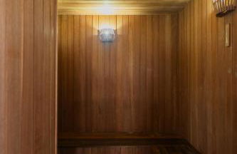 Luxuoso e Aconchegante Ed Jh Palhano 1108 - Foto 40