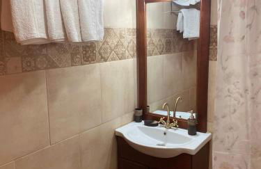 Archangelos Family House - Foto 14