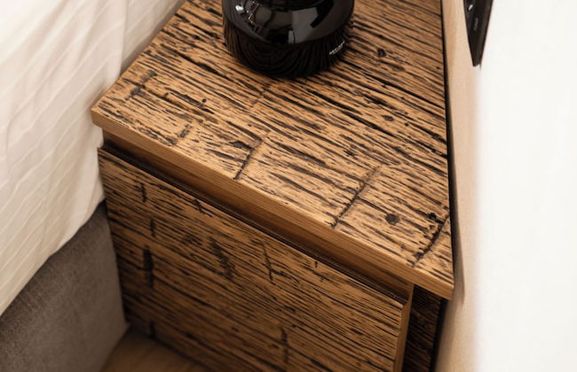 Maison Michelangelo - Photo 41