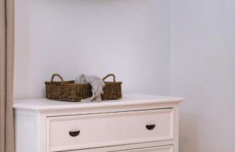 CentroCitta Luxury House - Photo 63