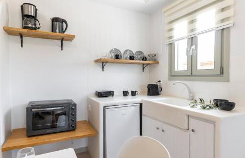 Lemonia Suites - Foto 74