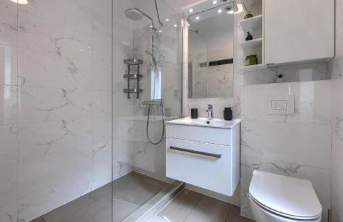 Awesome Home In Labin - Foto 49