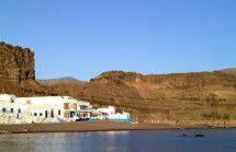 Apartamento Playa Agaete - Foto 26