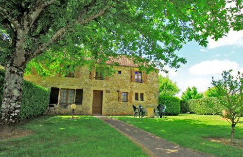 Combas Village De Gites - Foto 75