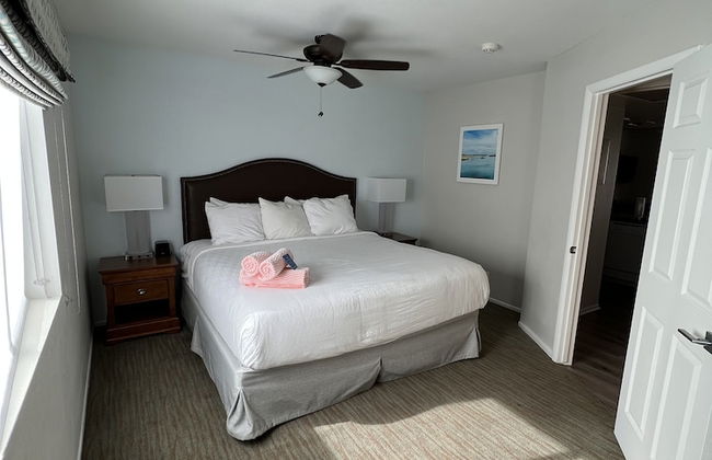 GetAways at Havasu Dunes Resort - Photo 4