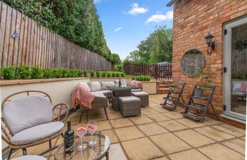 Orchard Cottage - Foto 3