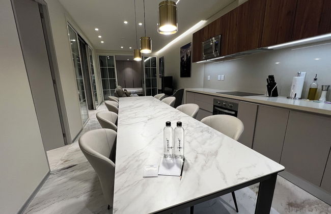 Edgar Allan Poe 227 by Wynwood House - Foto 58