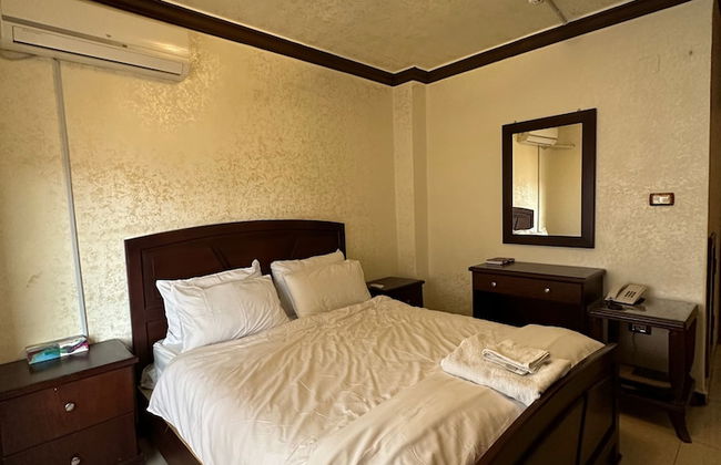 Alnahas Plaza Hotel - Photo 9