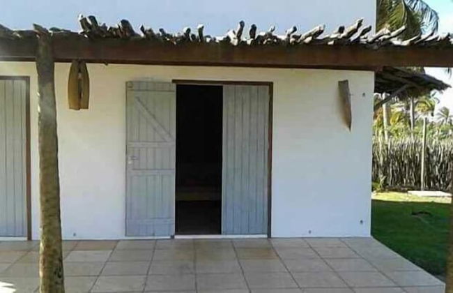 Casa Blanco - Foto 22