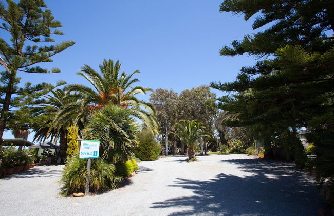 Modra's Apartments - Photo 36