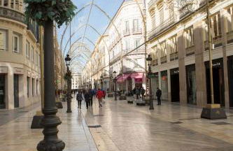 Adoorable Malaga Center - Foto 20