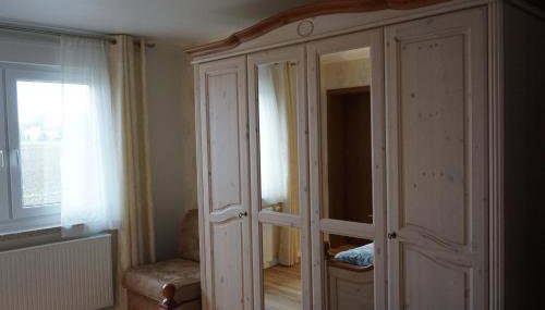 Ferienwohnung Grimmelmann - Foto 4