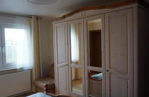 Ferienwohnung Grimmelmann - Foto 4