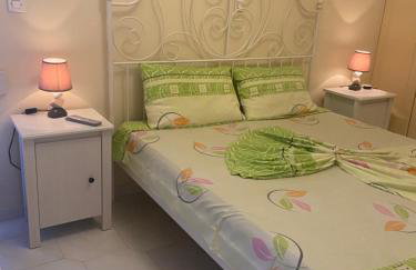 Sunny Homes Kryoneri - Photo 16