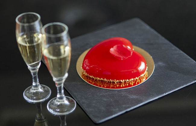 Sea Premium Apartments - Destigo Hotels - Foto 14