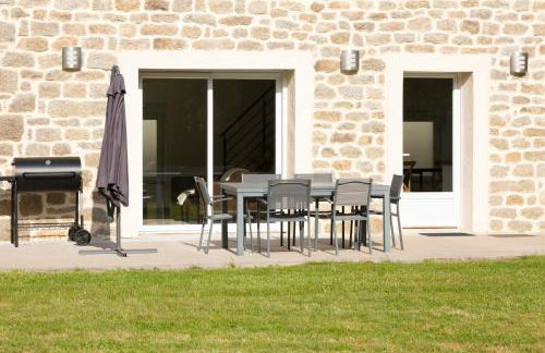 Gîte de la motte 2kms de la plage - Foto 18