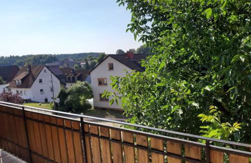 Ferienwohnungen Handwerger - Foto 28