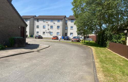 Argyll Apartment Loch Lomond - Foto 13