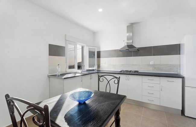 Finca Casa Eva Entire Accommodation - Photo 17