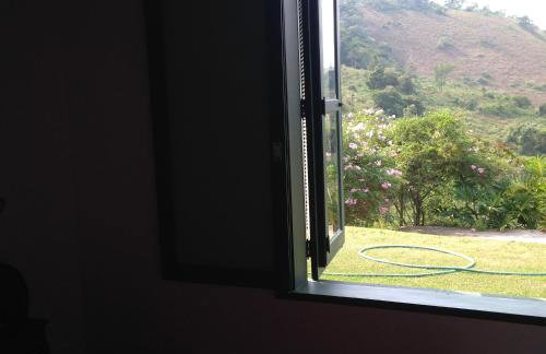 casa na serra carioca - Secretário - Foto 35