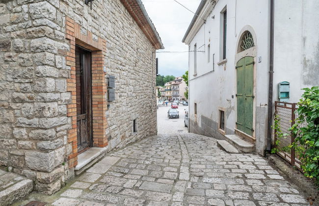 Sant'Janni - Foto 20