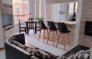 Apartamento em Capão, no centro! - Foto 1