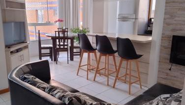 Apartamento em Capão, no centro! - Foto 1