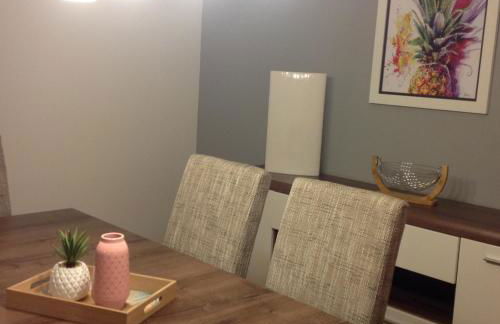 Terraços do Rio - Photo 17