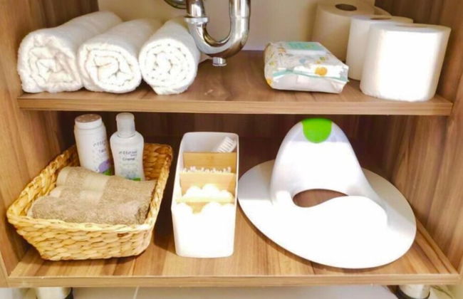 La Casa Blanca Santa Fe - Foto 47