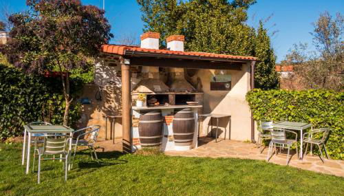 Casa Rural Arroal I - Foto 2