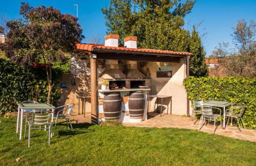 Casa Rural Arroal I - Foto 2