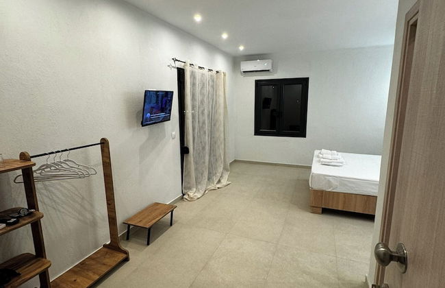 Georgias House Project North - Foto 9