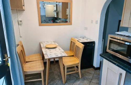 Oakleigh Cottage - Photo 6