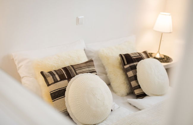 Bled Apartments - Foto 4