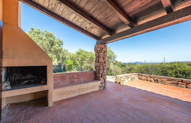 AffittaSardegna - Casa Coppia 3 - Foto 18